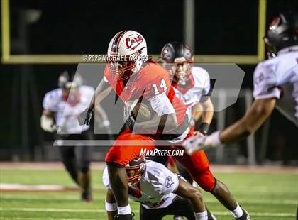 Thumbnail 3 in Lakota West @ Colerain photogallery.