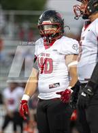 Photo from the gallery "Lakota West @ Colerain"