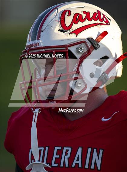 Thumbnail 1 in Lakota West @ Colerain photogallery.