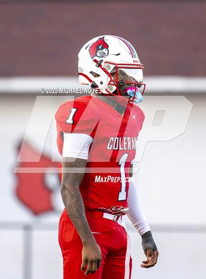 Thumbnail 3 in Lakota West @ Colerain photogallery.