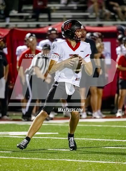 Thumbnail 2 in Lakota West @ Colerain photogallery.