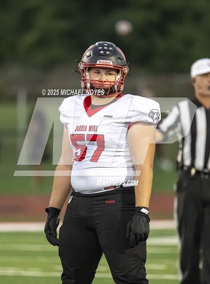 Thumbnail 3 in Lakota West @ Colerain photogallery.