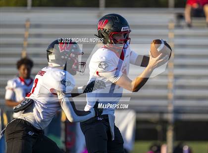 Thumbnail 2 in Lakota West @ Colerain photogallery.