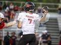 Photo from the gallery "Lakota West @ Colerain"