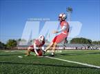 Photo from the gallery "Lakota West @ Colerain"