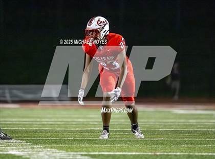 Thumbnail 2 in Lakota West @ Colerain photogallery.