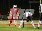 Photo from the gallery "Lakota West @ Colerain"