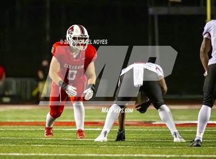 Thumbnail 1 in Lakota West @ Colerain photogallery.