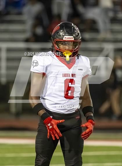 Thumbnail 3 in Lakota West @ Colerain photogallery.