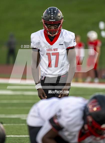 Thumbnail 1 in Lakota West @ Colerain photogallery.