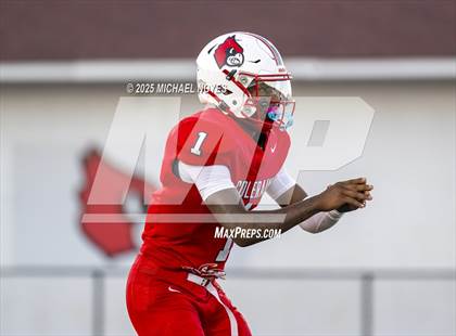 Thumbnail 1 in Lakota West @ Colerain photogallery.