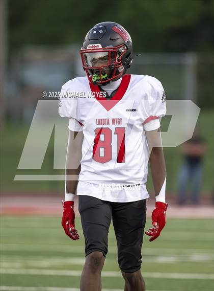 Thumbnail 2 in Lakota West @ Colerain photogallery.