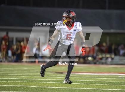 Thumbnail 2 in Lakota West @ Colerain photogallery.