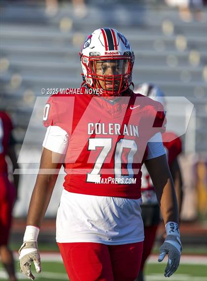 Thumbnail 2 in Lakota West @ Colerain photogallery.