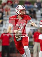 Photo from the gallery "Lakota West @ Colerain"