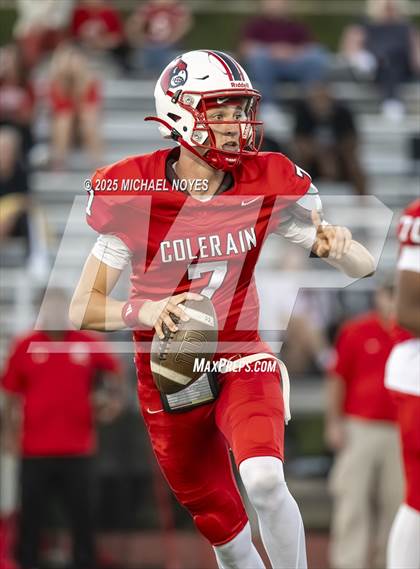Thumbnail 1 in Lakota West @ Colerain photogallery.