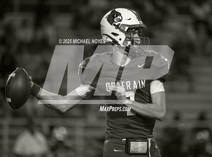 Thumbnail 3 in Lakota West @ Colerain photogallery.