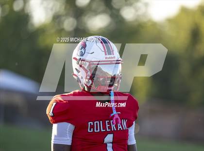 Thumbnail 3 in Lakota West @ Colerain photogallery.