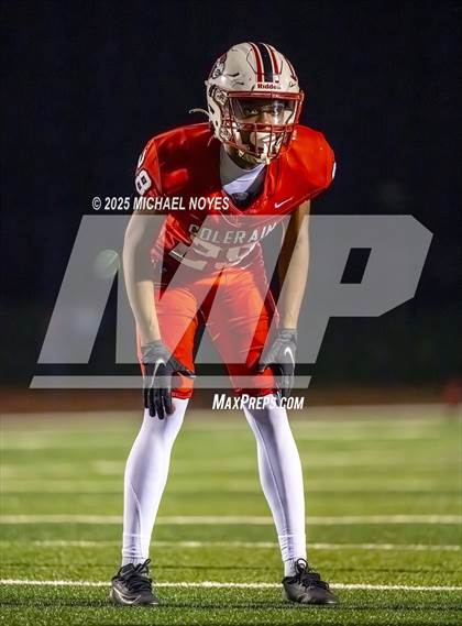 Thumbnail 2 in Lakota West @ Colerain photogallery.