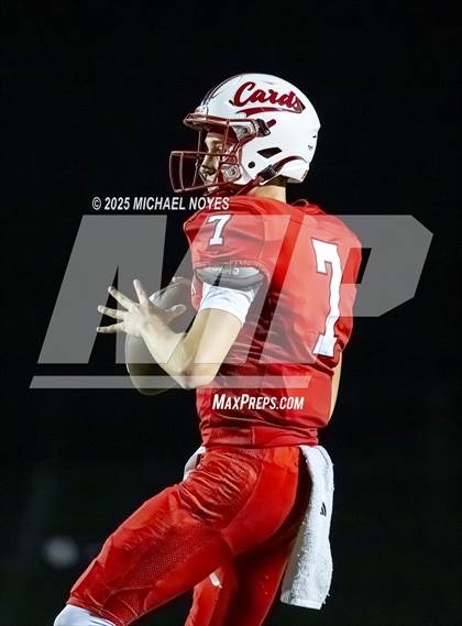 Thumbnail 3 in Lakota West @ Colerain photogallery.