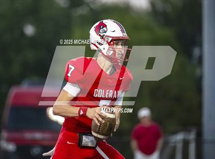 Thumbnail 3 in Lakota West @ Colerain photogallery.
