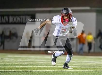 Thumbnail 1 in Lakota West @ Colerain photogallery.