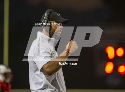 Thumbnail 2 in Lakota West @ Colerain photogallery.