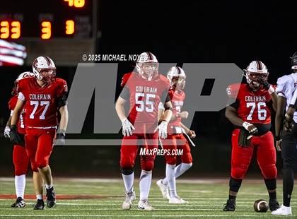 Thumbnail 3 in Lakota West @ Colerain photogallery.