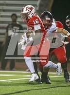 Photo from the gallery "Lakota West @ Colerain"