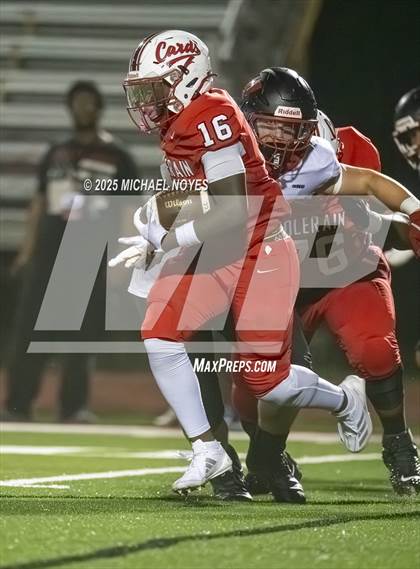 Thumbnail 3 in Lakota West @ Colerain photogallery.