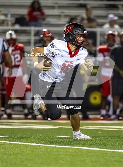 Thumbnail 3 in Lakota West @ Colerain photogallery.