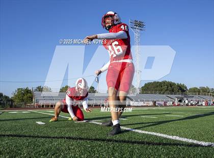 Thumbnail 1 in Lakota West @ Colerain photogallery.