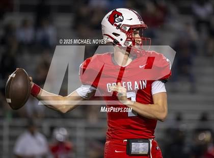 Thumbnail 1 in Lakota West @ Colerain photogallery.