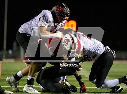 Thumbnail 1 in Lakota West @ Colerain photogallery.