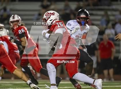 Thumbnail 3 in Lakota West @ Colerain photogallery.