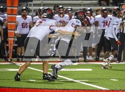Thumbnail 1 in Lakota West @ Colerain photogallery.