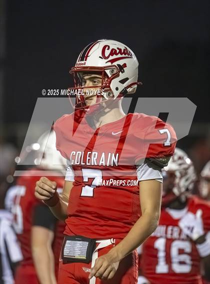Thumbnail 1 in Lakota West @ Colerain photogallery.