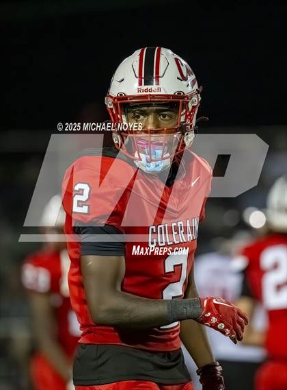 Thumbnail 3 in Lakota West @ Colerain photogallery.