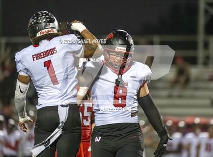 Thumbnail 3 in Lakota West @ Colerain photogallery.
