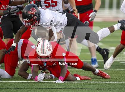Thumbnail 3 in Lakota West @ Colerain photogallery.