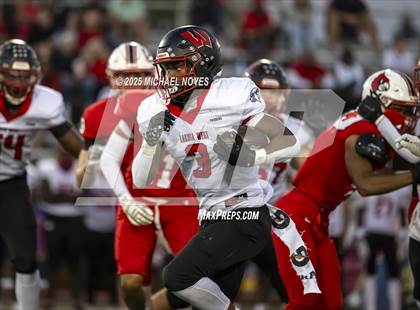 Thumbnail 2 in Lakota West @ Colerain photogallery.