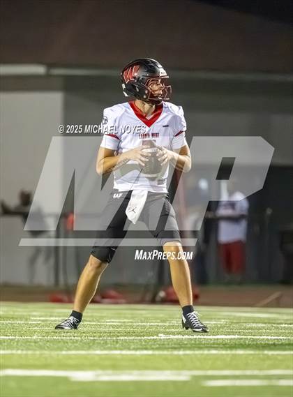 Thumbnail 1 in Lakota West @ Colerain photogallery.
