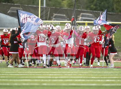 Thumbnail 3 in Lakota West @ Colerain photogallery.