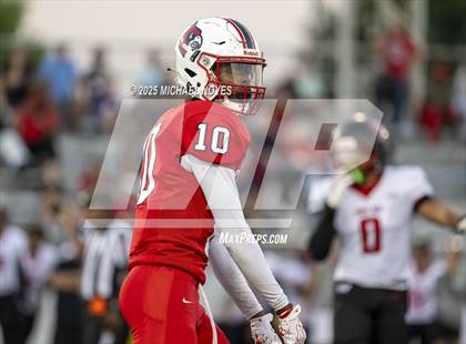 Thumbnail 3 in Lakota West @ Colerain photogallery.