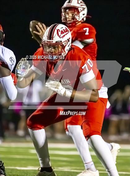 Thumbnail 1 in Lakota West @ Colerain photogallery.