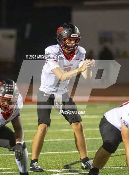 Thumbnail 3 in Lakota West @ Colerain photogallery.