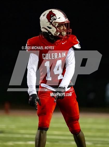 Thumbnail 2 in Lakota West @ Colerain photogallery.