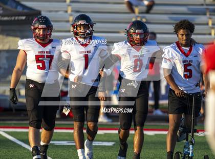 Thumbnail 3 in Lakota West @ Colerain photogallery.