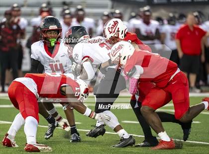 Thumbnail 1 in Lakota West @ Colerain photogallery.