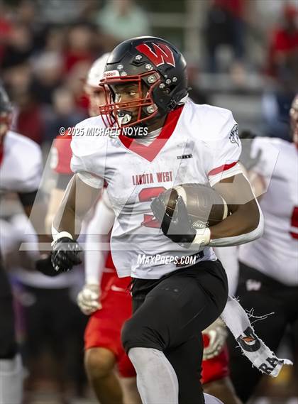Thumbnail 3 in Lakota West @ Colerain photogallery.